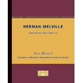 thumbnail image 1 of Herman Melville., 1 of 2