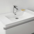 thumbnail image 2 of Eviva Glazzy  24'' Single Bathroom Vanity Set, 2 of 3