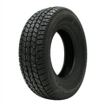 Mastercraft Avenger G/T All Season 275/60R15 107T Passenger Tire