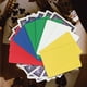 thumbnail image 2 of 10 dispensadores de póker de plástico, cartas de crupier, herramientas para prensar cartas de póker, 2 of 8