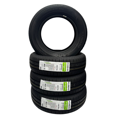 thumbnail image 2 of Paquete de 4 llantas Kumho Ecowing ES31 P 185/65R15 88 T, 2 of 5