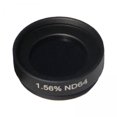 thumbnail image 1 of Filtros de telescopio,Filtro lunar de telescopio 1,25 pulgadas,Filtro lunar Transmisión variable Piezas de telescopio,Filtro de del ocular del telescopio, 1 of 8