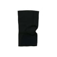 thumbnail image 3 of Rodillera Soporte Abierto Para Rotula Wilson Negro AW202, 3 of 3