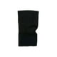 thumbnail image 3 of Rodillera Soporte Abierto Para Rotula Wilson Negro AW202, 3 of 3