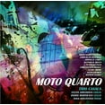 thumbnail image 2 of Various Artists - Moto Quarto - Music & Performance - CD, 2 of 2