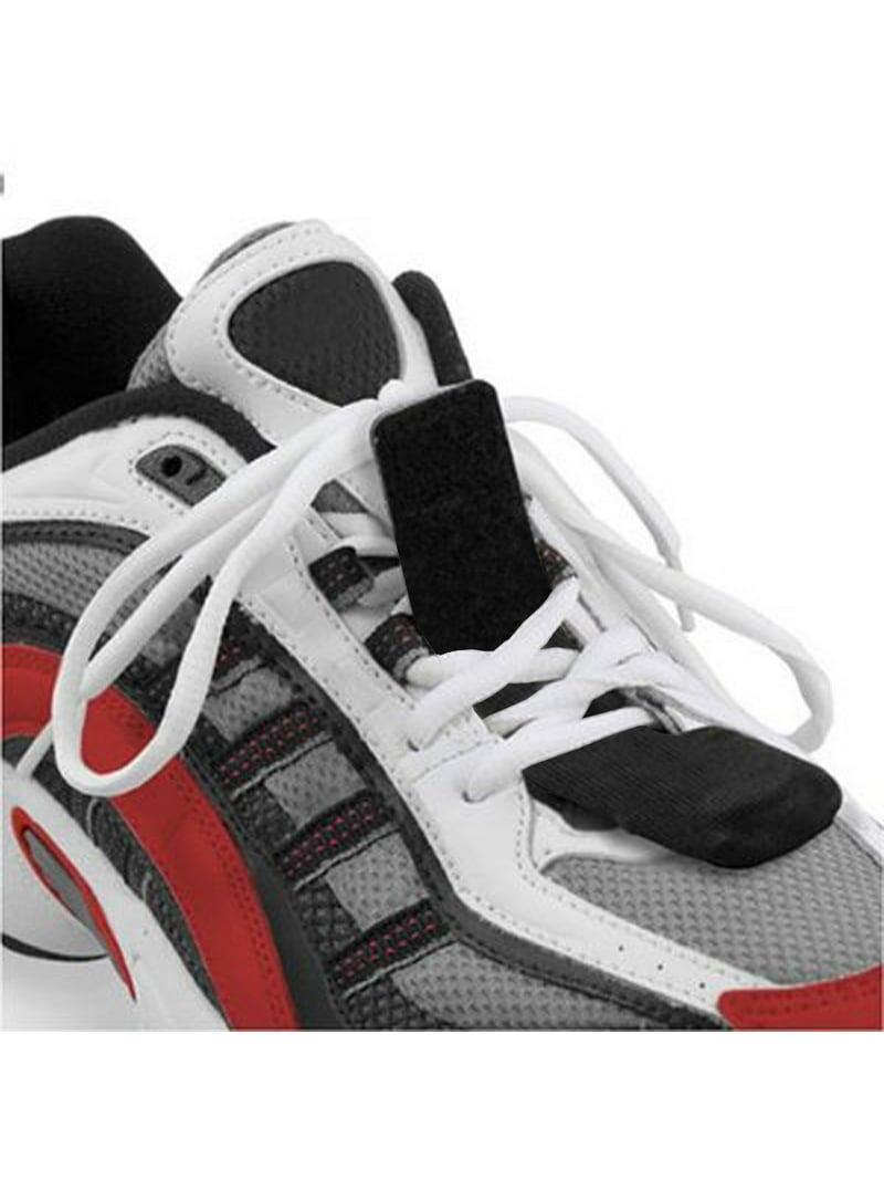New Shoe For NIKE IPOD SPORT KIT Sensor Nano Case Adapter Run Gym -