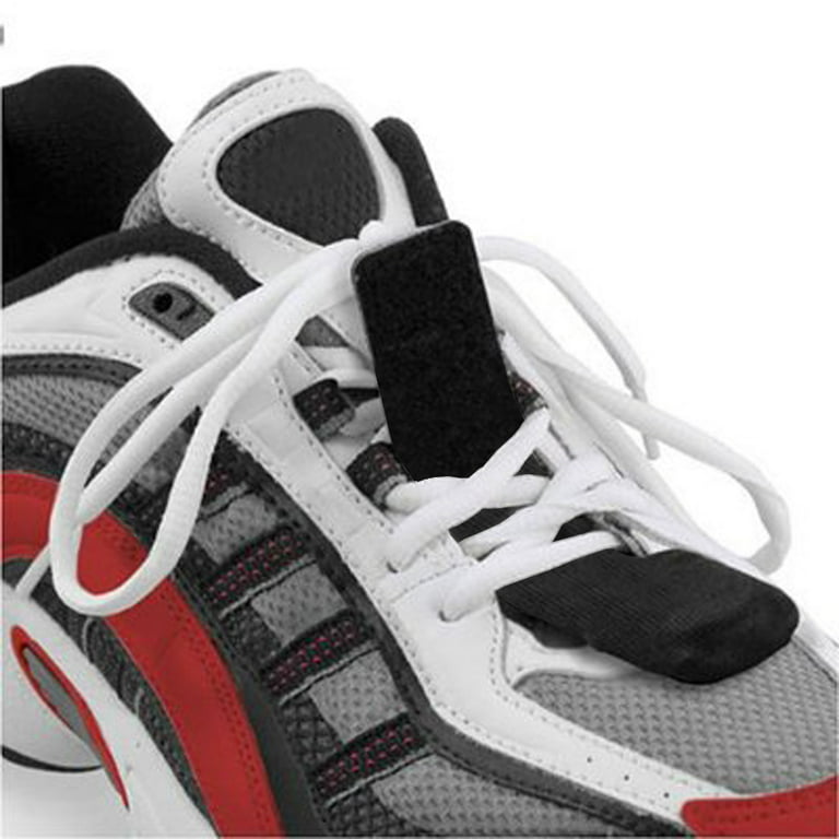 Vijf gemak Ciro New Shoe Pouch For NIKE + IPOD SPORT KIT Sensor Lace Nano Case Adapter Run  Gym - Walmart.com