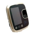 thumbnail image 2 of Time Clock Professional Biometric Face Recognition Attendance Machine Time Attendance Machine ,Easy Operate, 2 of 5