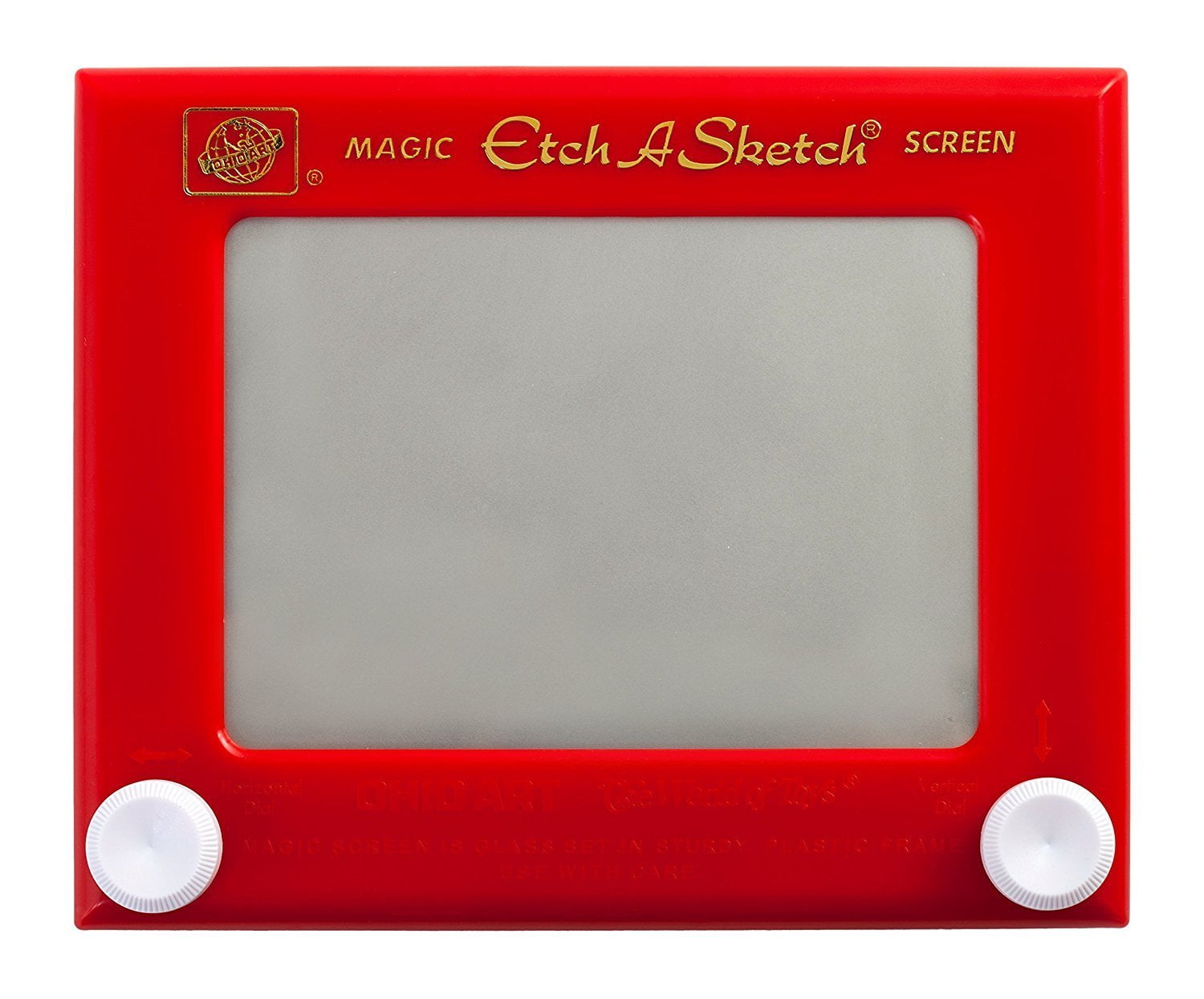 etch a sketch type toys