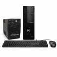 thumbnail image 2 of Computadora de escritorio Dell Optiplex 3000 Intel Core i5 12 Gen. Windows 11 8GB RAM DDR4, 2 of 11
