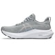 thumbnail image 5 of Zapatillas para Correr ASICS GT-2000 13 para Mujer Gris Piedmont/Blanco, 5 of 9