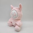 thumbnail image 4 of Nuevo producto transfronterizo, muñeco de peluche fantasma de fantasma, control de calidad, infierno, fantasma, 4 of 5