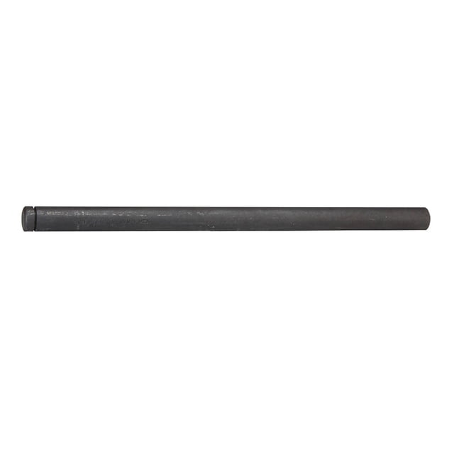 Maneral 11/16 X 50 Cm Para Llave Artilleria Industrial MIKEL'S MAN-M1