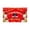 B, variant on 2026 Graduation Decorations - Congratulations Class of 2026 Backdrop, 2026 Graduation Photo Backdrop, High School College Classroom Decorations