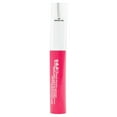 thumbnail image 3 of Rimmel London Oh My Gloss! Oil Lip Tint, Modern Pink, 3 of 4