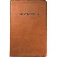 thumbnail image 1 of Pre-Owned Santa Biblia / Holy Bible, 1 of 1