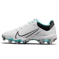 thumbnail image 1 of Hyperdiamond 4 Keystone (gs) Kids Softball Cleats, 1 of 2