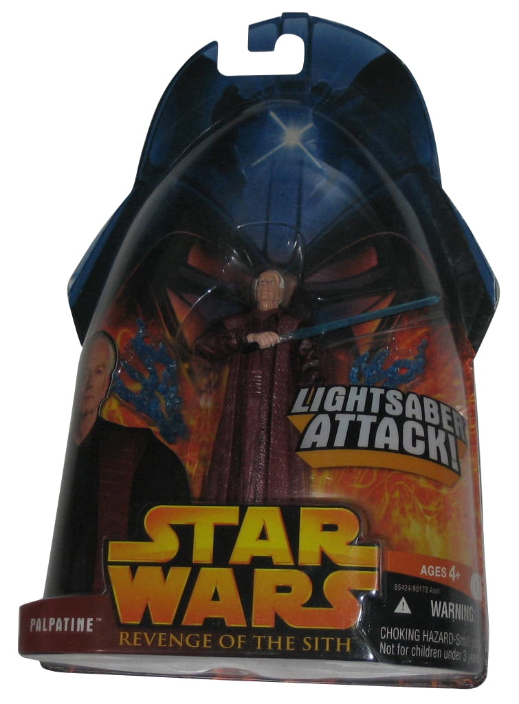 star wars palpatine toy