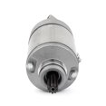 thumbnail image 4 of Starter for Suzuki LT-Z400 LT-Z400Z Quadsport 2003-2009 31100-29F00 18718 495769, 4 of 4