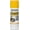Gloss Transport Yellow, variant on Rust-Oleum 10020066331341 Farm & Implement Spray Paint, 6 Pack, Gloss Troy Bilt Red