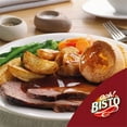 thumbnail image 5 of Bisto The Original Gravy Powder - 200g, 5 of 7