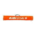 thumbnail image 4 of QualitChoice Kids Soccer Goals Portable Soccer Nets Set Outdoor Easy Assembly Training, 4 of 6
