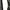 01*Gray, variant on amkenre Pants for Women Casual Comfy Crop Pants Elastic Waist Lounge Capris Pants with Pockets Athletic Summer Womens Trousers Vacation Palazzo Full Length Pants
