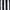 Black White, variant on Lars Amadeus Striped Blazers for Men's Peak Lapel Sports Coat Double Breasted Business Stripes Suit Jacket M Black White