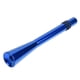 thumbnail image 1 of Antena De Coche Antena de radio de techo de coche de aluminio universal Tornillo de picadura de abeja AM FM Antena (4) Likrtyny Accesorios para autos y motos, 1 of 8