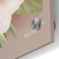 thumbnail image 2 of Epic Art 'Spring Lily Bouquet' by House Fenway, Acrylic Glass Wall Art, 36"x36", 2 of 7