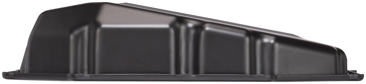 Spectra Premium Transmission Oil Pan TP0934