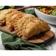 thumbnail image 4 of TOMA Beef Empanadas 4ct, 4 of 5