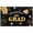 C, variant on Yxwen 2026 Congrats Banner, 2026 Graduation Season Banners, 2026 Graduation Decorations Graduation Banner Congrats Grad Sign Photography Background for Wall Home Decor W:43.31 Inch,L:70.87 Inch