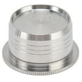thumbnail image 4 of Café, Dosette de Café Rechargeable Pratique pour Cafetière, 4 of 8