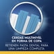 thumbnail image 3 of Cepillo de Dientes Oral-B Complete con Cerdas Medias Pulidoras, 2 pzas, 3 of 5