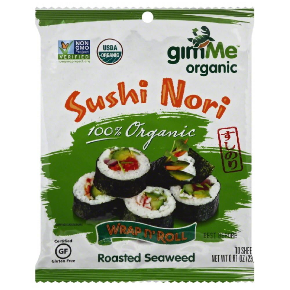 Seaweed Sushi Wrap ubicaciondepersonas cdmx gob mx Seaweed Sushi Wrap ubicaciondepersonas cdmx gob mx
