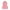 Pink, variant on Odeerbi Kids Boys Girls Puffer Vest Fall Winter Thermal Gilet Down Vest with Pocket Children's Solid Color Thick Sleeveless Hooded Jacket Coat Kids Clothes Black