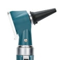 thumbnail image 4 of Ear Examination Otoscope, 3X Magnification Ear Otoscope  For Checking For Health For Ears Vert, 4 of 8