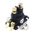 thumbnail image 3 of WDOplteas Solenoide relé inclinación/ajuste arranque marino para Mercruiser 89-96158T, 3 of 9