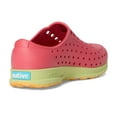 thumbnail image 5 of Native Shoes Toddler & Kids Robbie Sneaker, 5 of 7
