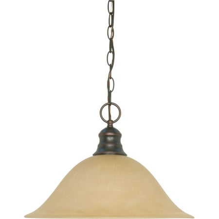 Nuvo Lighting 61276 - 1 Light (Medium Screw Base) 16