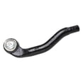 thumbnail image 3 of Rein Tie Rod End Fits select: 2003-2007 MERCEDES-BENZ C, 3 of 6