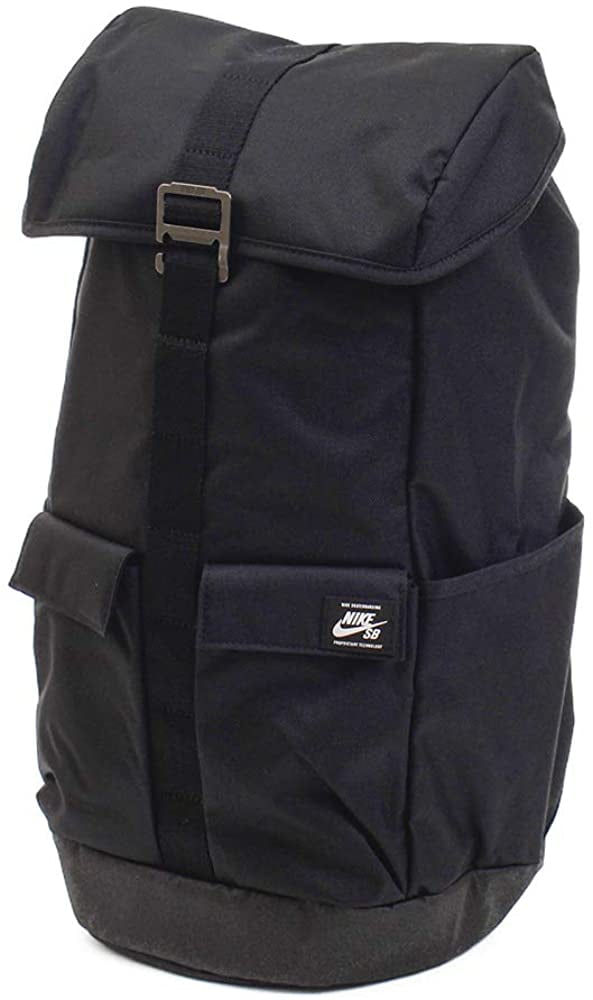 burberry classic bolsa