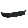 thumbnail image 2 of SQAMOR for Dodge for Dakota 2005-2011,for Mitsubishi for Raider 2006-2009,for Ram for Dakota 2011 Rear Step Bumper Top/Upper Pad Left, 2 of 10