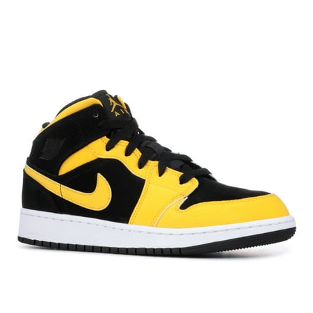 Air jordan 1 cheap new love gs