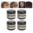 thumbnail image 1 of Crema De Suero Para El Crecimiento Del Cabello, 30 G, Confiable, Promueve El Crecimiento Del Cabello, Crema De Ungüento Para El Crecimiento Del Cabello De Jengibre, Protege La, 1 of 7