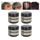 thumbnail image 1 of Crema De Suero Para El Crecimiento Del Cabello, 30 G, Confiable, Promueve El Crecimiento Del Cabello, Crema De Ungüento Para El Crecimiento Del Cabello De Jengibre, Protege La, 1 of 7