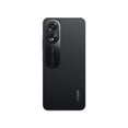 thumbnail image 3 of Smartphone OPPO A38: Ram 4GB, almacenamiento 128GB, 6.56", Color Negro, 3 of 3