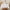 White, variant on 100% Pure Linen Tablecloth, 55x55 Inch Square Table Cover - Natural