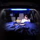 thumbnail image 5 of Kuymtek Linterna plegable para acampar al aire libre, RGB, LED, tienda de campaña inflable para senderismo, luz (2 uds) Kuymtek Iluminación del hogar multifuncional, 5 of 9
